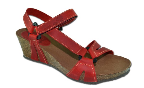 inter bios Media Cuña | 5610