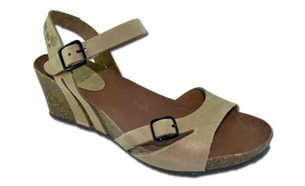 inter bios Media Cuña | 5612