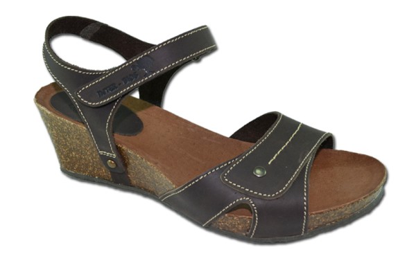 inter bios Media Cuña | 5614