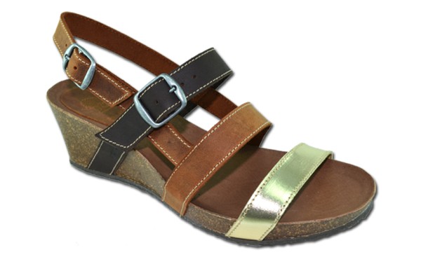 inter bios Media Cuña | 5618