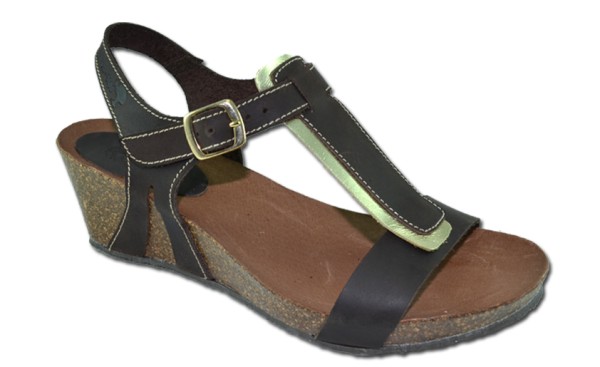 inter bios Media Cuña | 5620