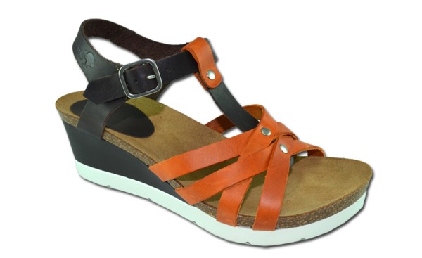 inter bios Media Cuña | 6507