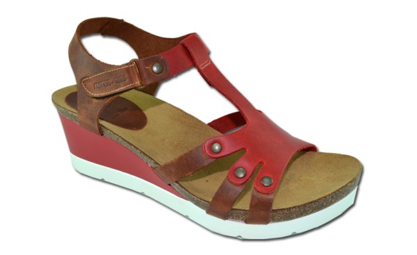 inter bios Media Cuña | 6509