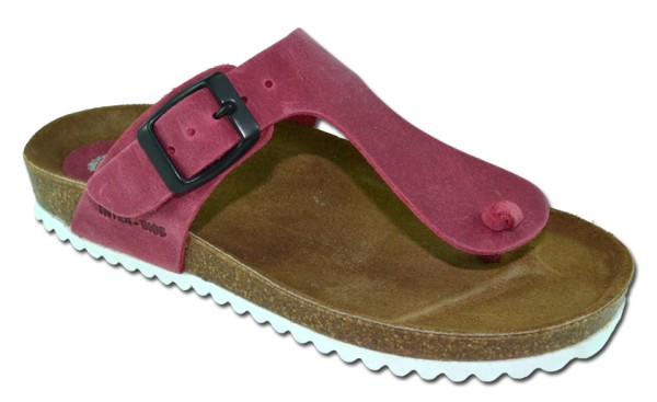 inter bios NIÑOS/AS | 7110N