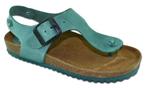 inter bios NIÑOS/AS | 7115N