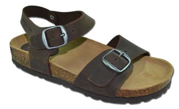 inter bios NIÑOS/AS | 7148N