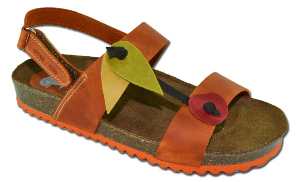 inter bios NIÑOS/AS | 7153N