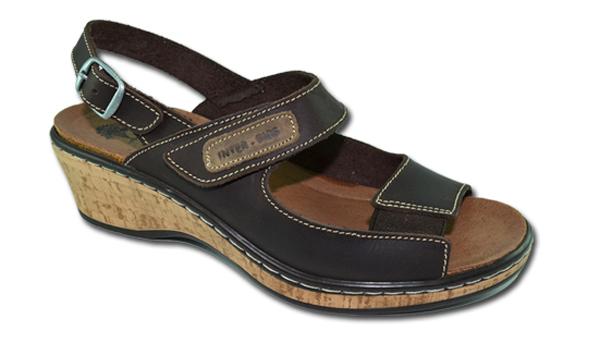 inter bios PLANTA EXTRAIBLE | 3006