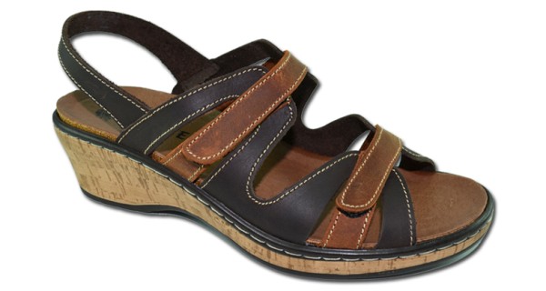 inter bios PLANTA EXTRAIBLE | 3011