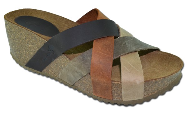 inter bios Plataforma | 8301