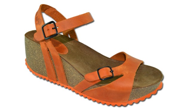 inter bios Plataforma | 8310