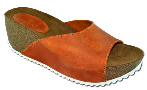 inter bios Plataforma | 8311