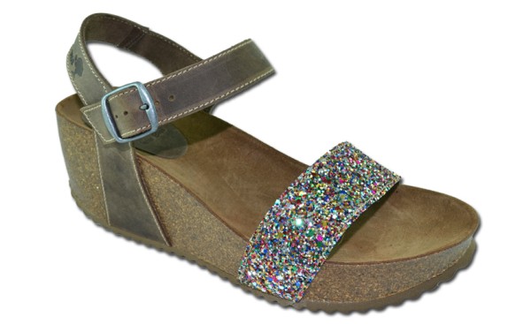 inter bios Plataforma | 8317