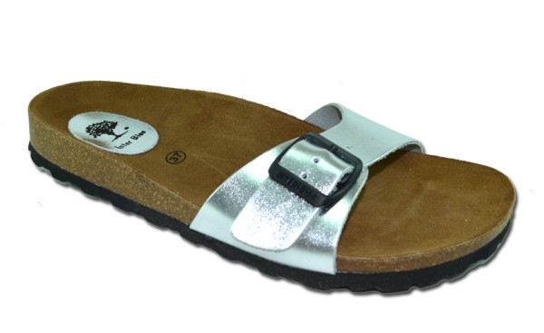 Inter Bios Sandalia Plana | 7111