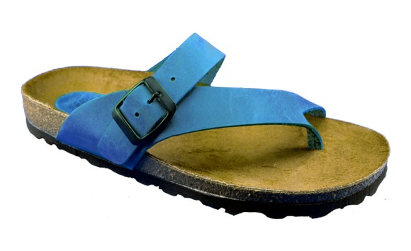 Inter Bios Sandalia Plana | 7119