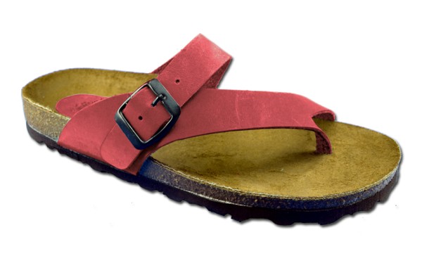 Inter Bios Sandalia Plana | 7119