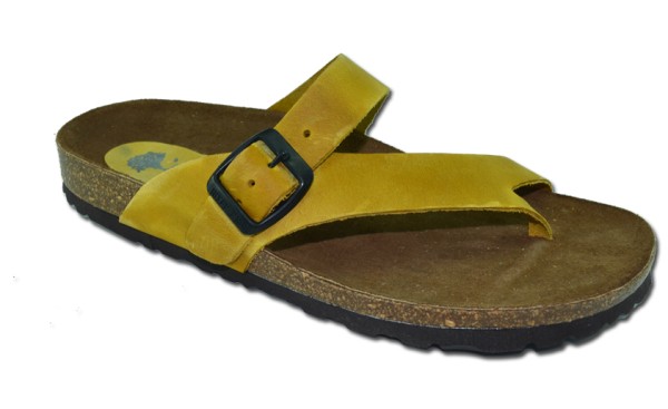 Inter Bios Sandalia Plana | 7119