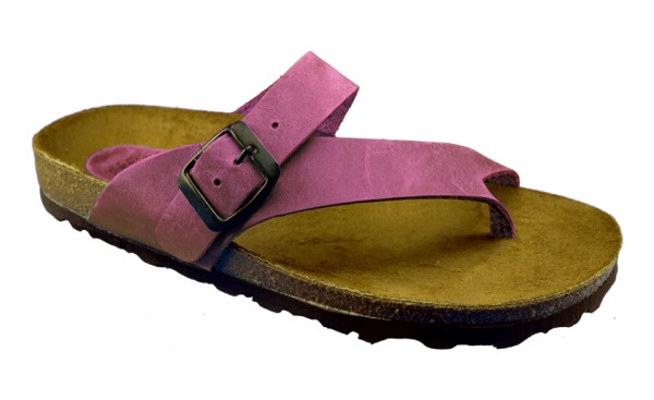 inter bios Sandalia Plana | 7119