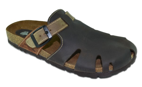 inter bios Sandalia Plana | 7168