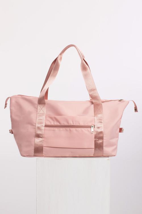 intermezzo Bolsa Delani Con Logo De Intermezzo Para Ballet Danza Y Gimnasia