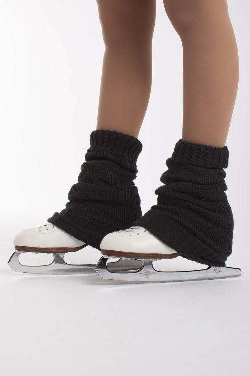 Intermezzo Calentadores Básicos Danza Y Ballet De Intermezzo