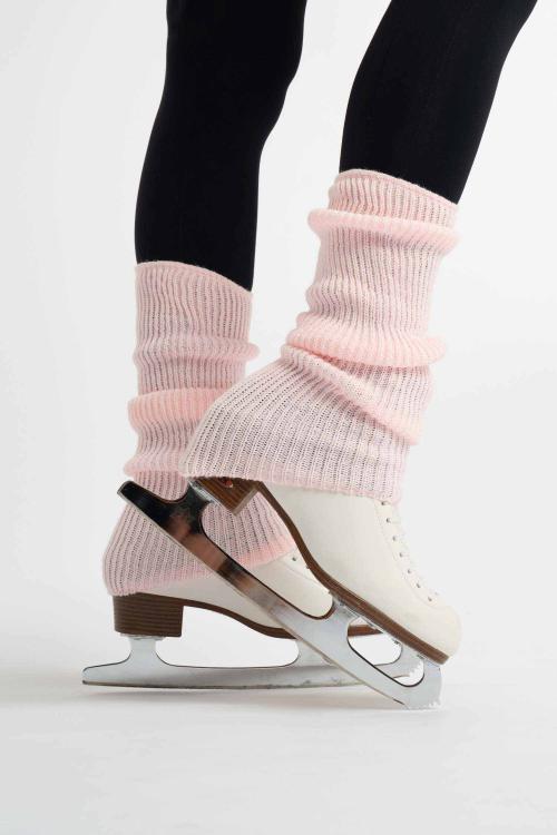 Intermezzo Calentadores Básicos Danza Y Ballet De Intermezzo