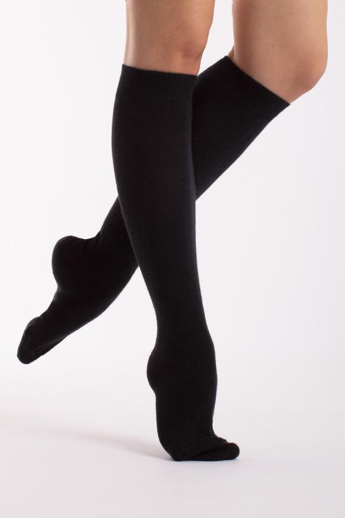 Intermezzo Calcetines Largos Danza De Intermezzo