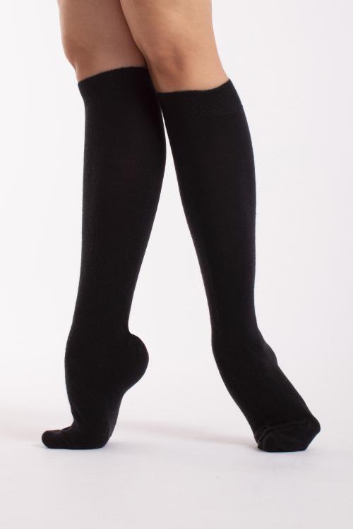 intermezzo Calcetines Largos Danza de Intermezzo