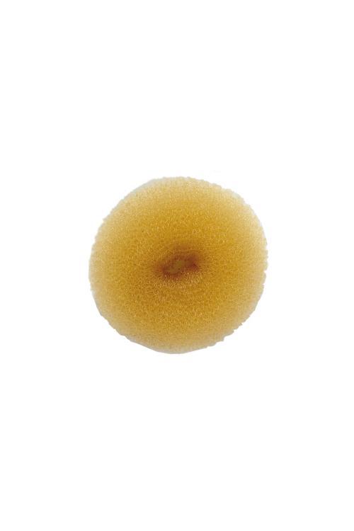 intermezzo Relleno para el Moño Circular de Intermezzo ballet danza