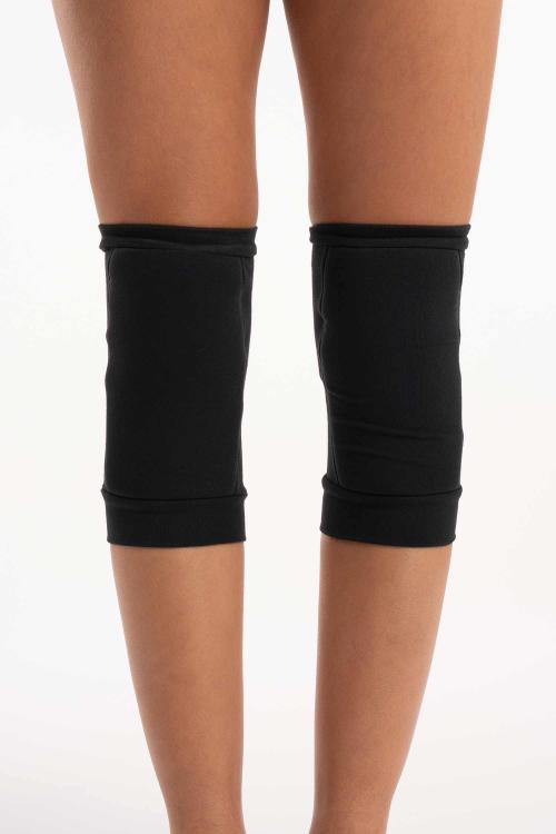 Intermezzo Rodilleras Para Gimnasia Y Danza De Intermezzo