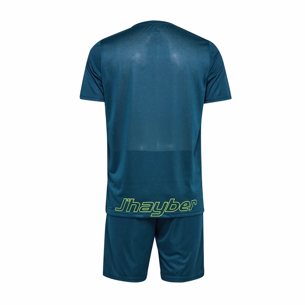 J'hayber Conjunto Deportivo De Hombre COSMIC Marino