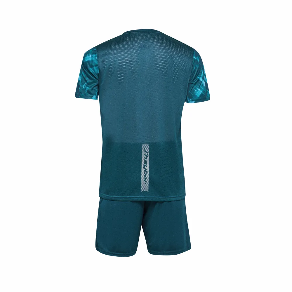 J'hayber Conjunto Deportivo De Hombre LUMINIX Marino