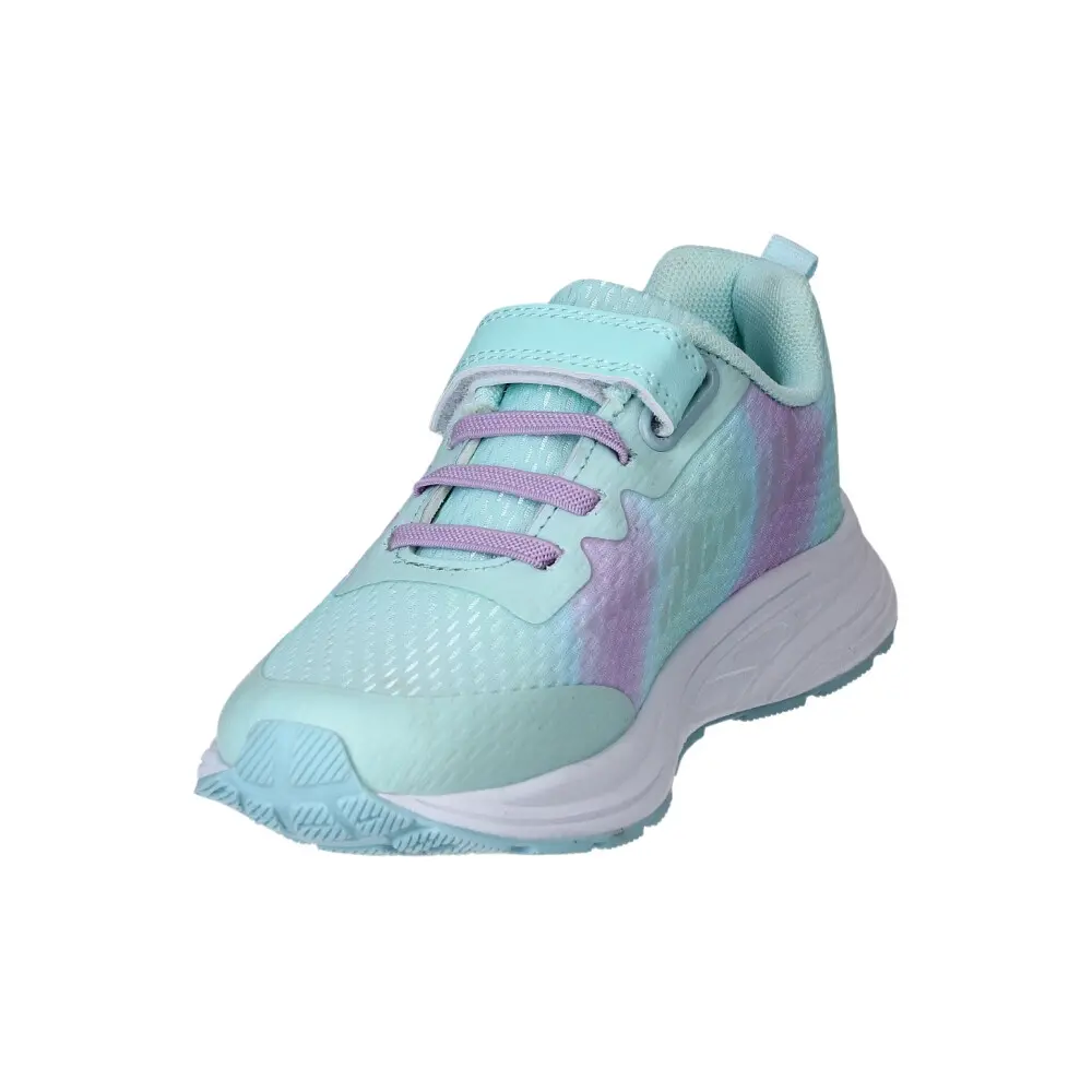 J'hayber Deportivos De Running De Niña Ritual Verde