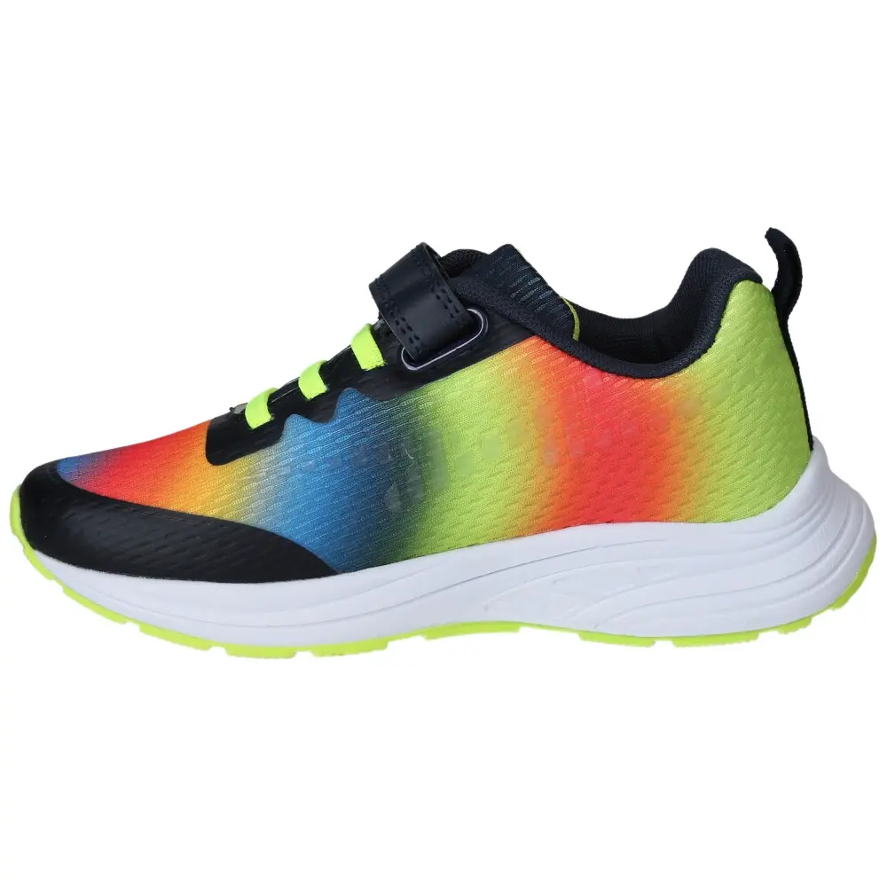 J'hayber Deportivos De Running De Niño Ritual Multicolor