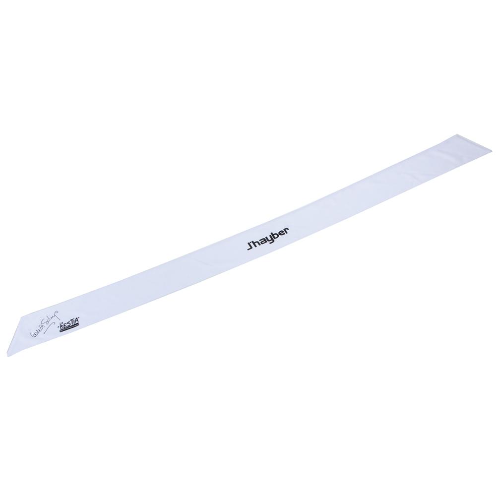 j'hayber Bandana deportiva J'hayber