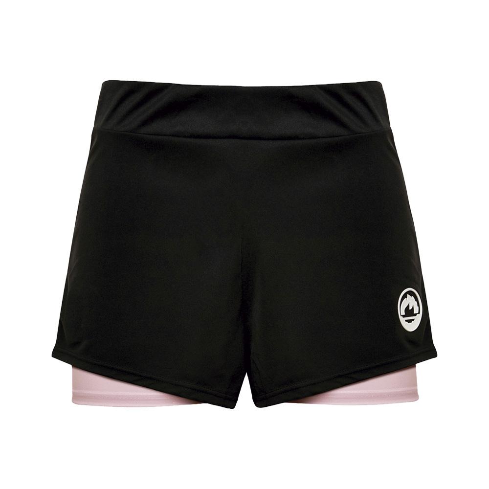 j'hayber Brand black