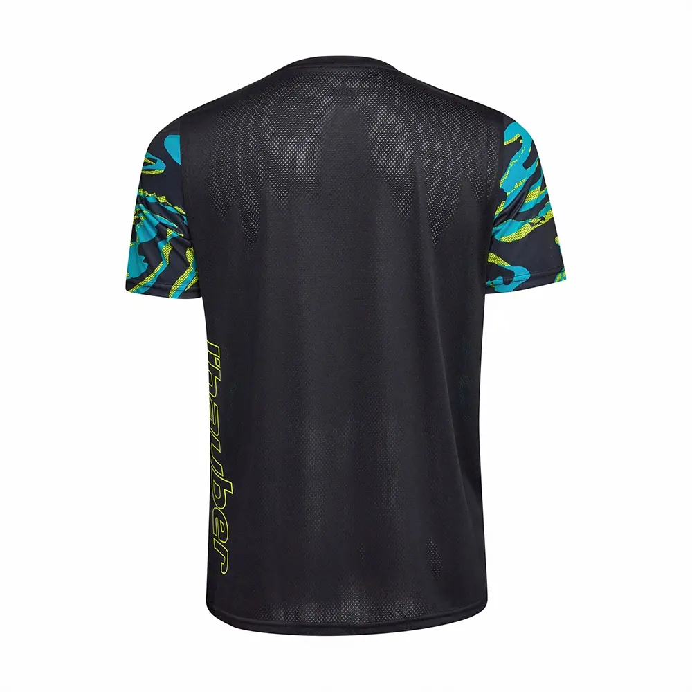 J'hayber Camiseta De Hombre Safari Multicolor