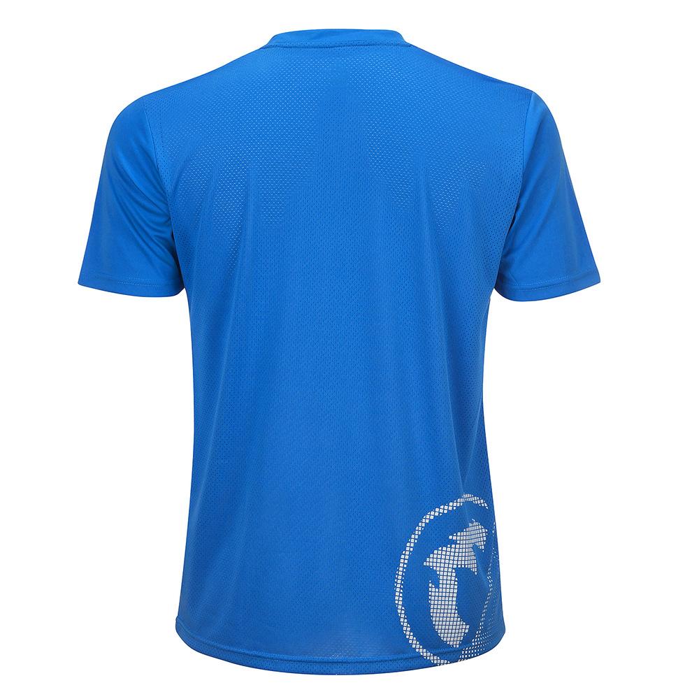 J'hayber Camiseta Deportiva Junior Azul