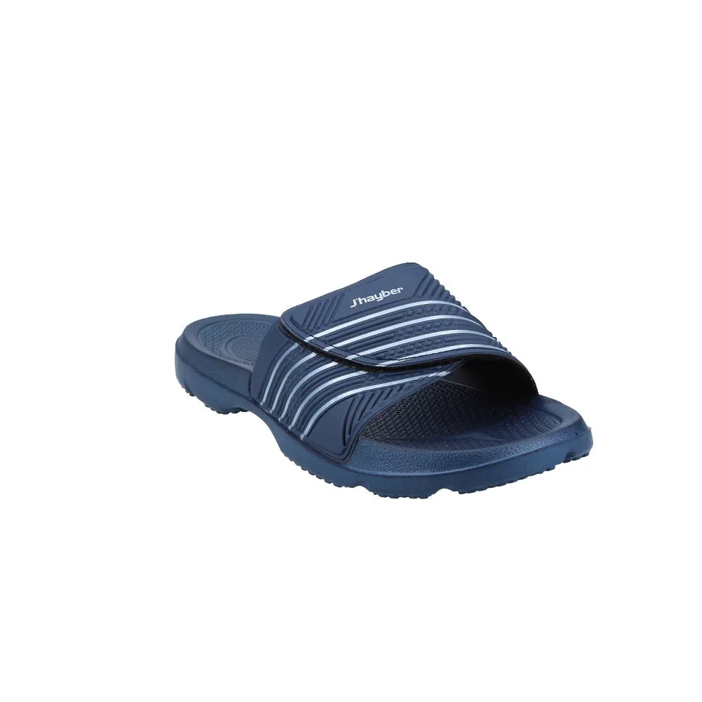 J'hayber Chanclas De Hombre Bali Marino