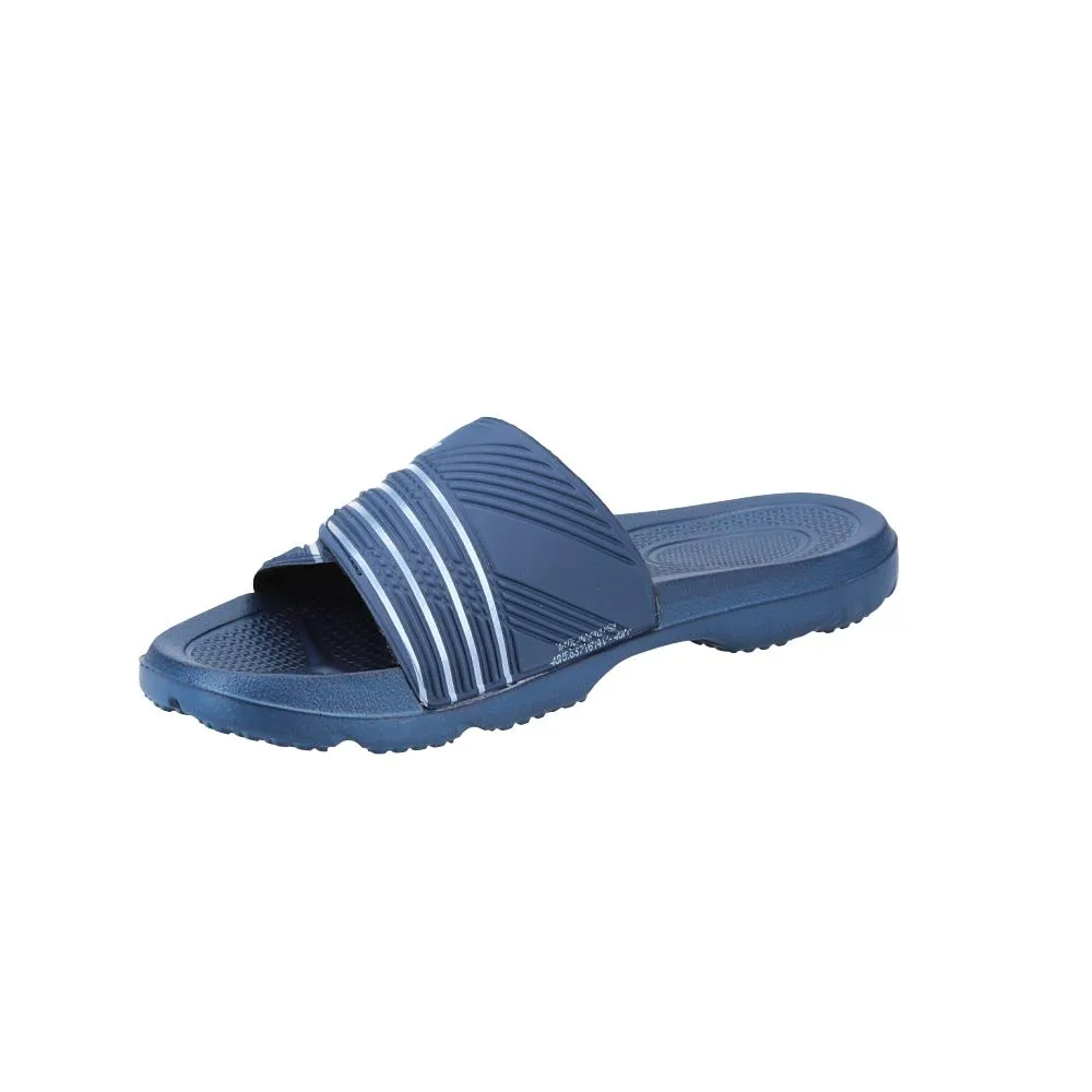J'hayber Chanclas De Hombre Bali Marino