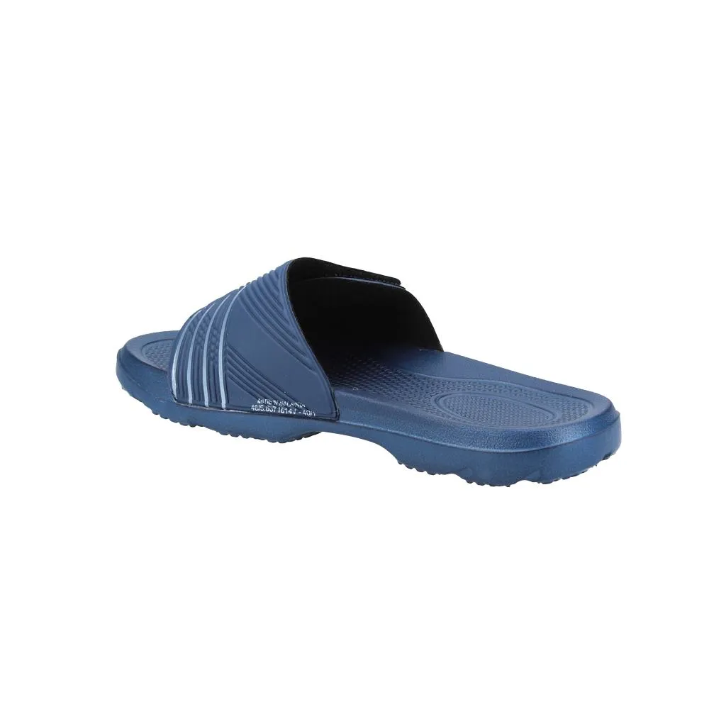 J'hayber Chanclas De Hombre Bali Marino
