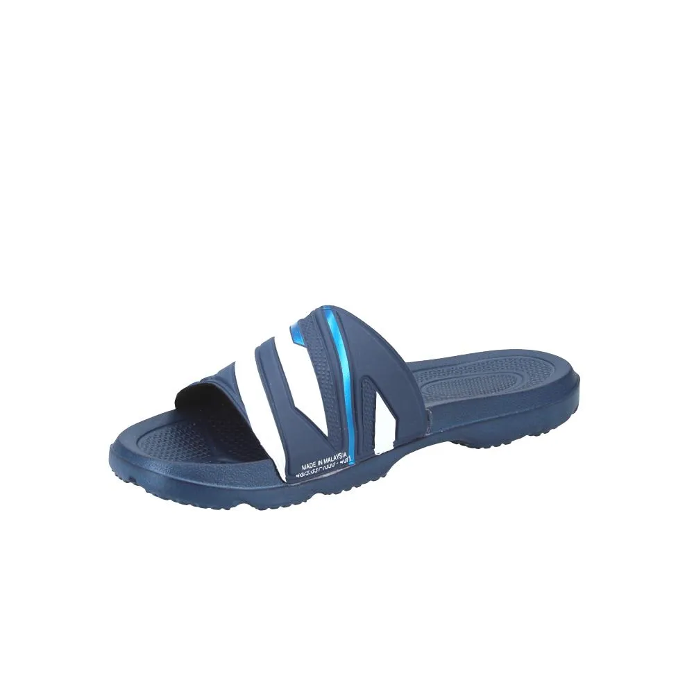 J'hayber Chanclas De Hombre Baxi Marino
