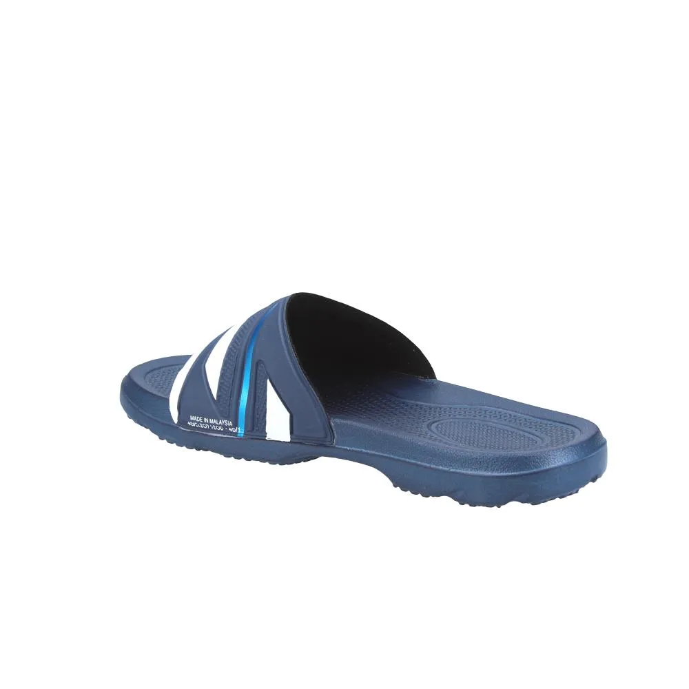 J'hayber Chanclas De Hombre Baxi Marino