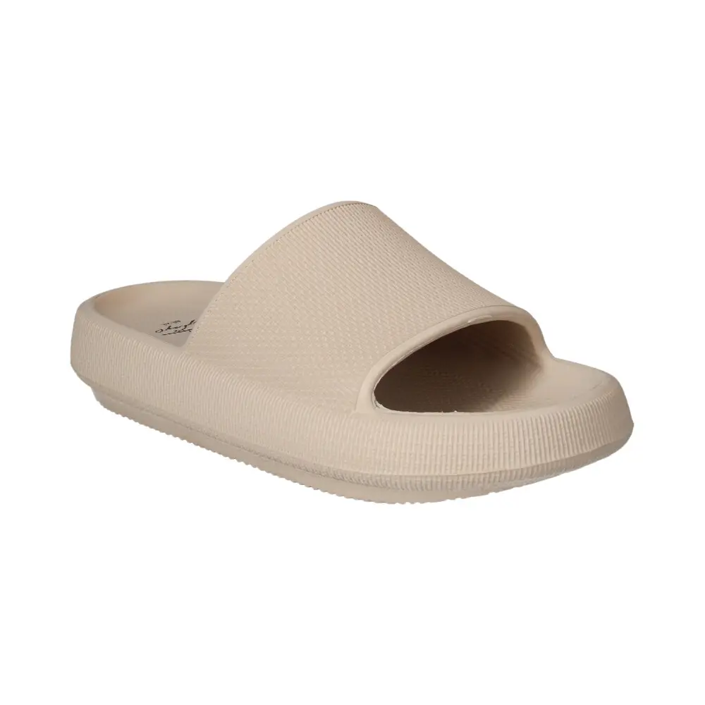 J'hayber Chanclas De Mujer Belina Beige