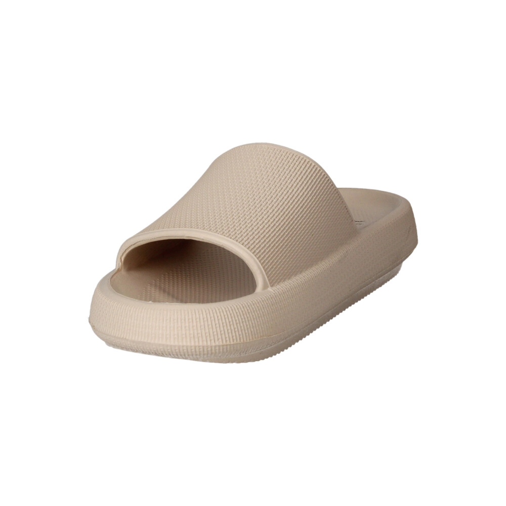 J'hayber Chanclas De Mujer Belina Beige