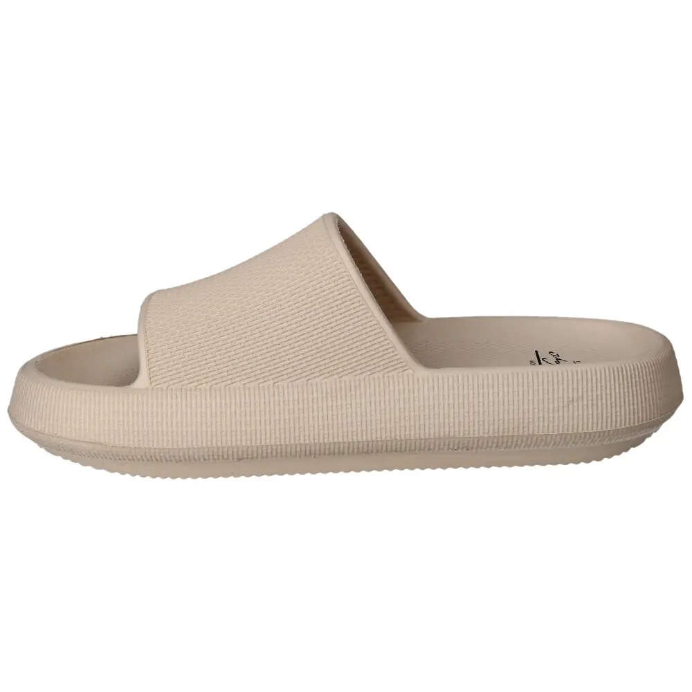J'hayber Chanclas De Mujer Belina Beige