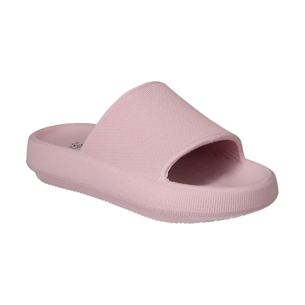 J'hayber Chanclas De Mujer Belina Rosa