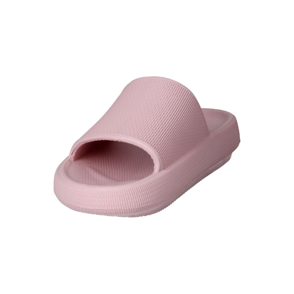 J'hayber Chanclas De Mujer Belina Rosa