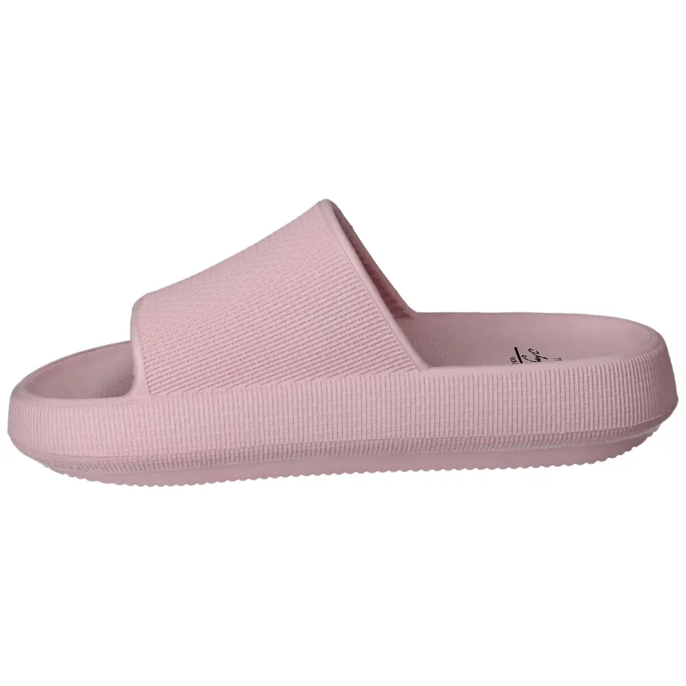 J'hayber Chanclas De Mujer Belina Rosa