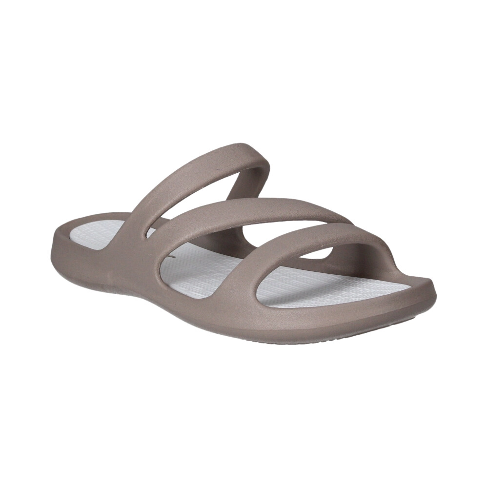 J'hayber Chanclas De Mujer Bertina Beige